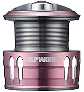 Amazon | ダイワslpワークス(Daiwa Slp Works) SLPW EX LTスプール