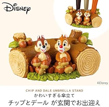 519ixCb7PtL._AC_UF350,