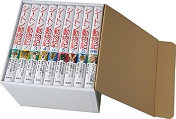 519m4IS-ZiL._AC_UF350,