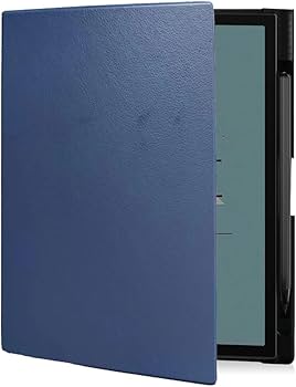 Amazon.co.jp: BOOX Note Air 4C 2024 E インク タブレット ePaper