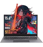 Amazon.co.jp: ノートパソコン タブレットpc 【Win11 Pro/MS Office