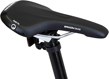 Amazon | Mercedes-Benz メルセデス・ベンツ プレミアムスポーツ