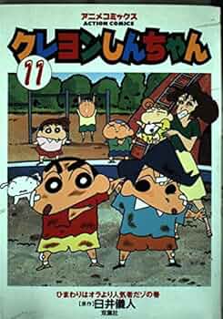 519zOENIIyL._AC_UF350,