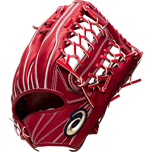 アシックス グローブ 外野手」の人気商品一覧 | 安い商品を通販サイト