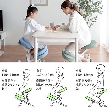 Amazon.co.jp: 【名入れ対応】【補助クッション付き】プロポーション