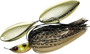 51+6YwDJt-L._AC_UF350,