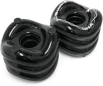 Amazon | SHARK WHEEL シャークウィール ソフトウィール（クルーザー