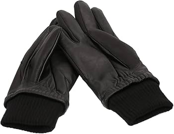 Amazon.co.jp: [カナダグース] グローブ 手袋 メンズ CANADA GOOSE