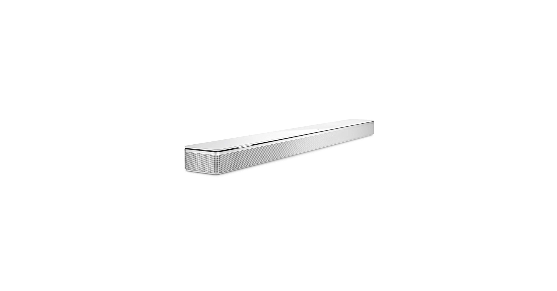 Amazon.com: Bose Smart Soundbar 700: Premium Bluetooth Soundbar