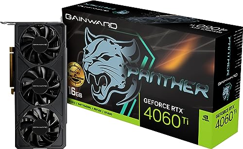 グラフィックボード ビデオカード RTX 4060 Ti 16GB」の人気商品一覧