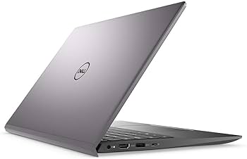 Amazon.com: Dell - Inspiron 3501 15.6