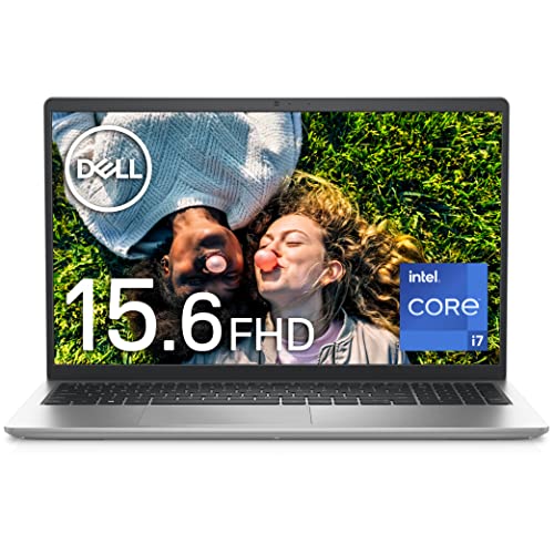 Inspiron 15 3511 dell」の人気商品一覧 | 安い商品を通販サイトから