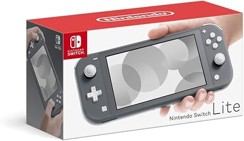 ゲーム switch lite 本体」の人気商品一覧 | 安い商品を通販サイトから