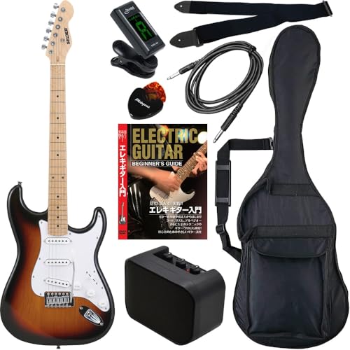 セルダー ギター」の人気商品一覧 | 安い商品を通販サイトから探す