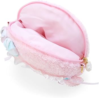 Amazon.co.jp: サンリオ(SANRIO) マイスウィートピアノ フェイス形