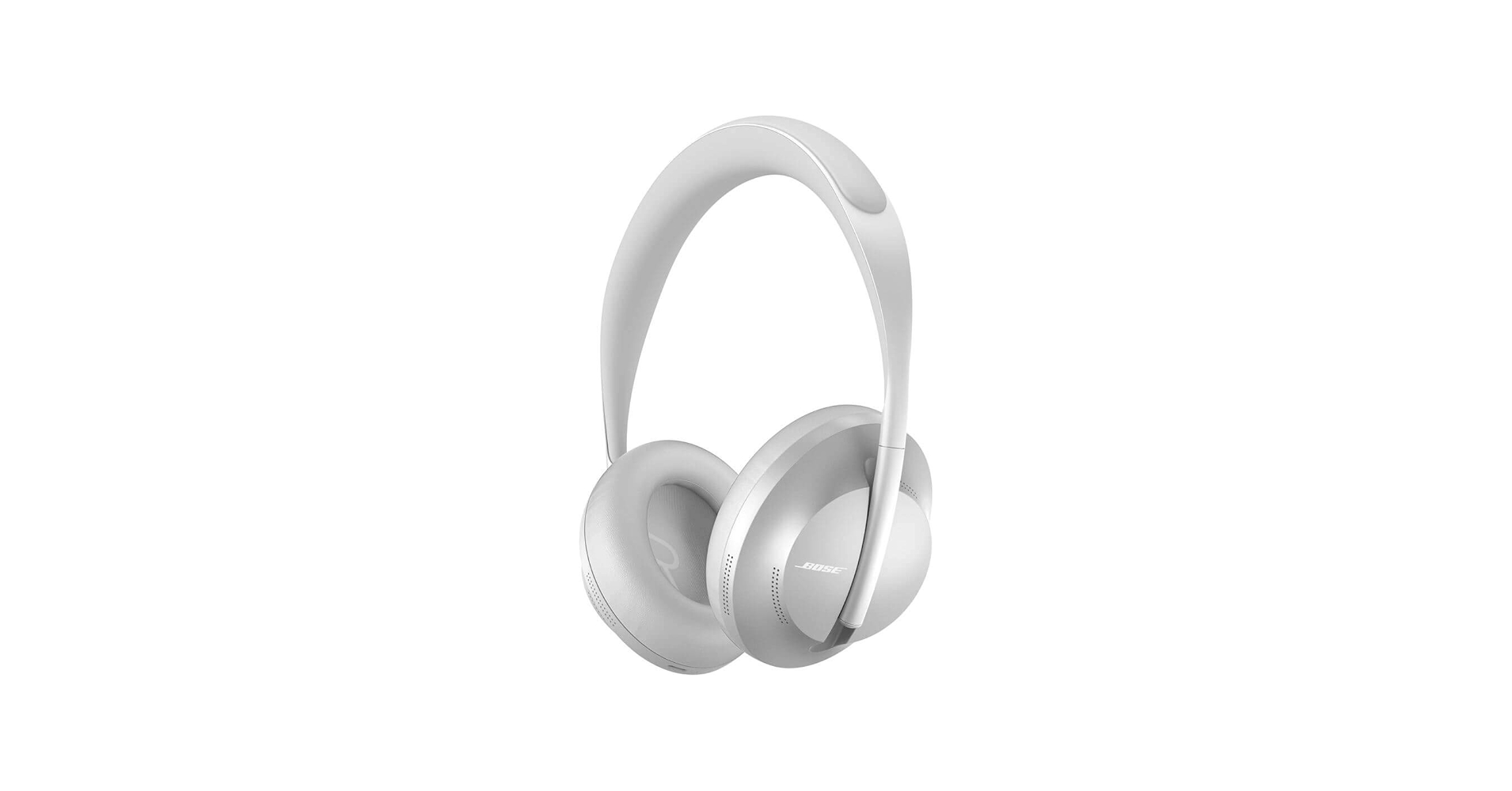 Amazon.com: Bose Headphones 700, Noise Cancelling Bluetooth Over