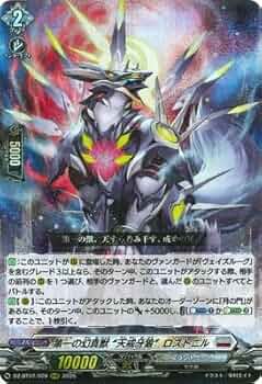 51-57mB7e-L._AC_UF350,