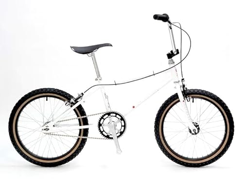 kuwahara bmx」の人気商品一覧 | 安い商品を通販サイトから探す - 価格.com