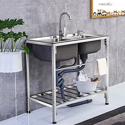 ステンレス 業務用 シンク」の人気商品一覧 | 安い商品を通販サイト