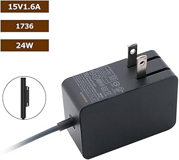 51-F6kL1aXS._AC_UF350,