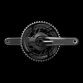 51-I9DaU5NL._AC_UF350,