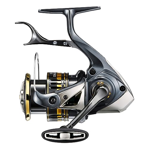 シマノ BB-X デスピナ 2500DXG (リール) 価格比較 - 価格.com