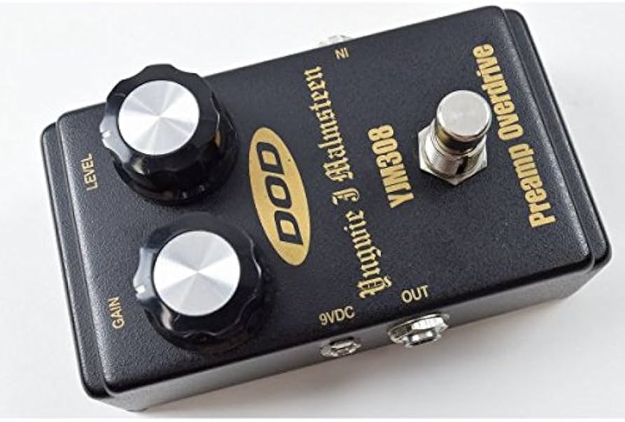 Amazon.co.jp: DOD ディーオーディー / YJM308 : スポーツ＆アウトドア