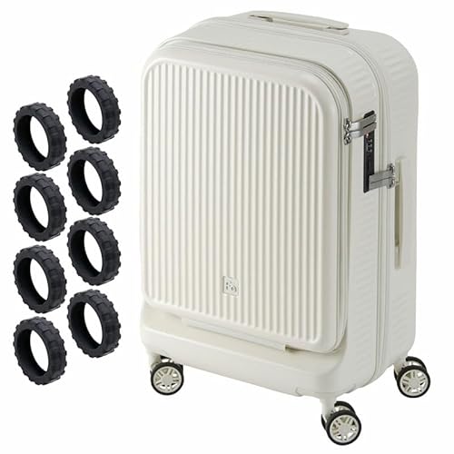 フリクエンター スーツケース 4輪」の人気商品一覧 | 安い商品を通販