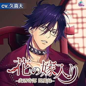 51-QLEpz7FL._AC_UF350,