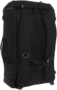 Amazon.co.jp: エゴザル（EGOZARU） ボックス バックパック 40X