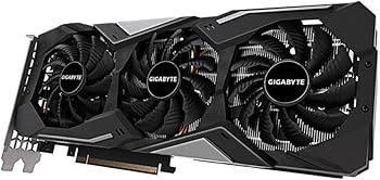 Amazon | GIGABYTE GeForce RTX 2060 Super Gaming OC 8Gグラフィック