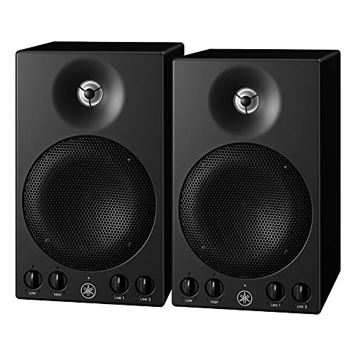 スピーカー MSP3A」の人気商品一覧 | 安い商品を通販サイトから探す