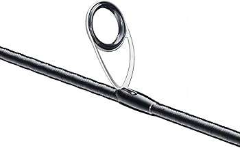 Amazon | シマノ(SHIMANO) トラウトロッド 24 トラウトワン NS S47UL-4