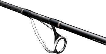 Amazon | シマノ(SHIMANO) オフショアキャスティングロッド 24 オシア