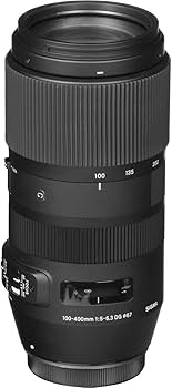Amazon.co.jp: シグマ(Sigma) SIGMA シグマ Nikon Fマウント レンズ