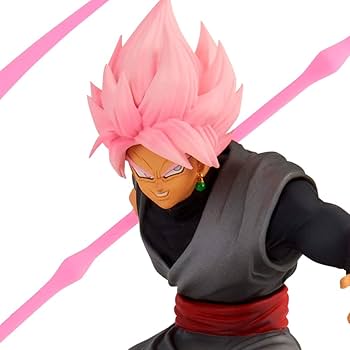 Amazon.co.jp: バンプレスト ドラゴンボールZ BANPRESTO WORLD FIGURE