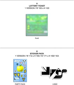 51-knPwCu6L._AC_UF350,