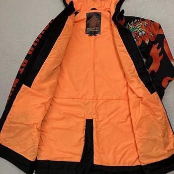 Amazon.co.jp: GACKT x KISSMARK PROJECT Rouge et Noir Gakuto : Toys