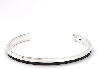 Amazon.co.jp: [ポールスミス] セット品 バングル ブレスレット メンズ