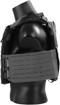 Amazon | EMERSON FirstSpear Strandhoggタイプ プレートキャリア CB