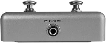 Amazon | SINGULAR SOUND BEATBUDDY MINI 2 / FOOTSWITCH+バンドル