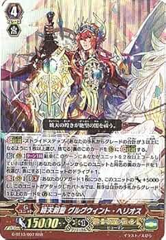 51-q-n2SmOL._AC_UF350,