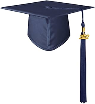 Amazon.co.jp: 卒業アカデミックガウン 子供 アカデミックガウン子供