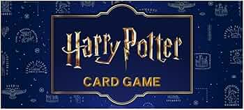 Amazon.co.jp: Harry Potter カードゲーム ブースターパック「ハリー