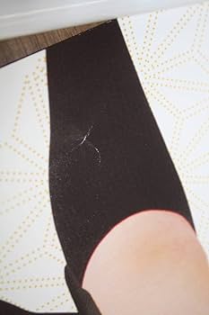 Amazon.co.jp: 映画 あさひなぐ サイン入りポスター 乃木坂 西野七瀬