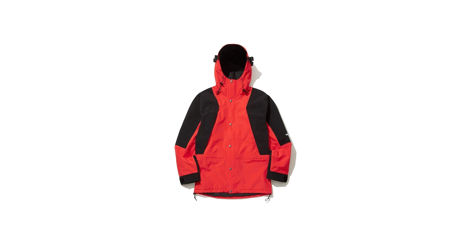 Amazon | (ノースフェイス) THE NORTH FACE メンズ 1994レトロ