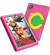 Amazon.co.jp: 【キッズタブレット 10インチ】【New】子供用タブレット