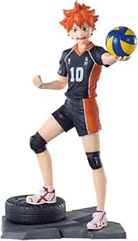 510E1ZljZML._AC_UF350,