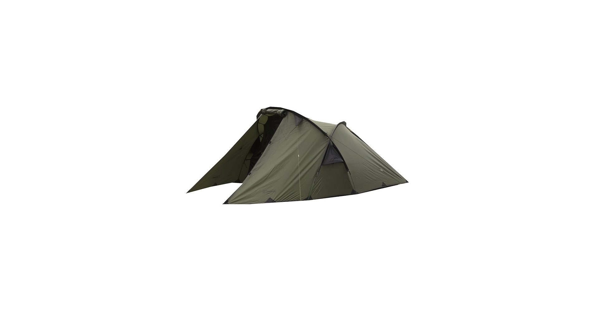 Amazon.com : Snugpak Scorpion 3 IX Tent Olive : Sports & Outdoors