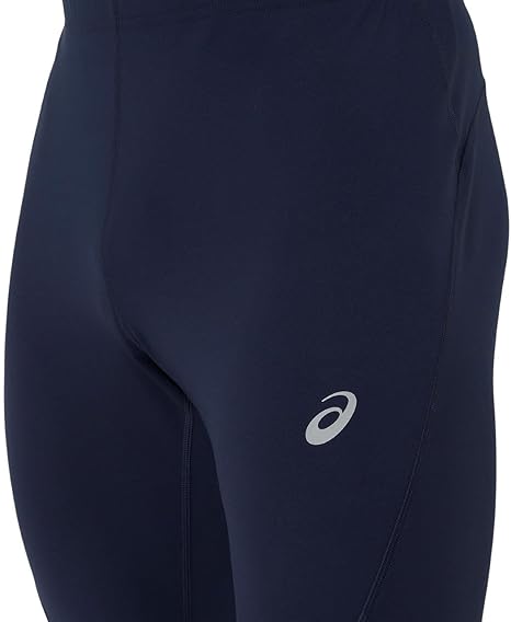 Amazon.co.jp: [アシックス] ランニングウェア ROADランニング